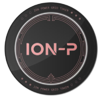 ION POWER GRID CMS